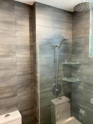 Changi Green (D16), Condominium #565546531